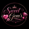 SweetGem - Home
